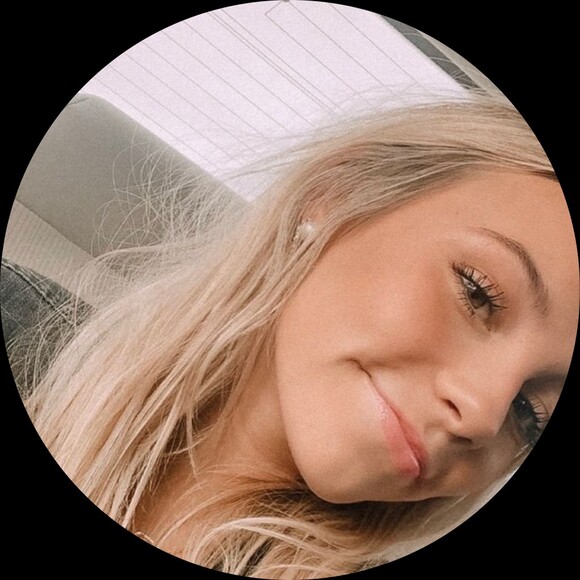 taylorfreema792